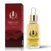 DARČEK - Pleťové sérum s cordycepsom Tibetské bylinky, 30ml