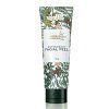 DARČEK - Antioxidačný peeling na tvár, 120g