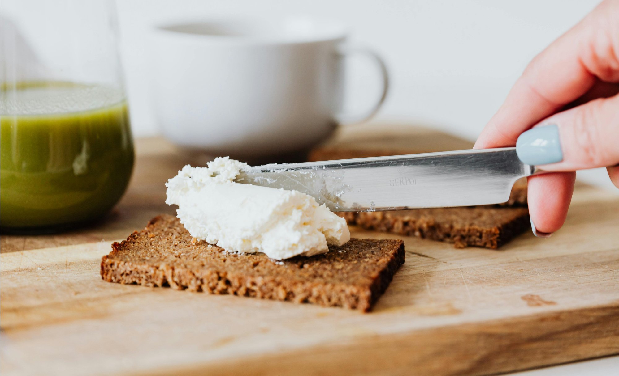 Pravda o vápníku, kterou by měla znát každá žena