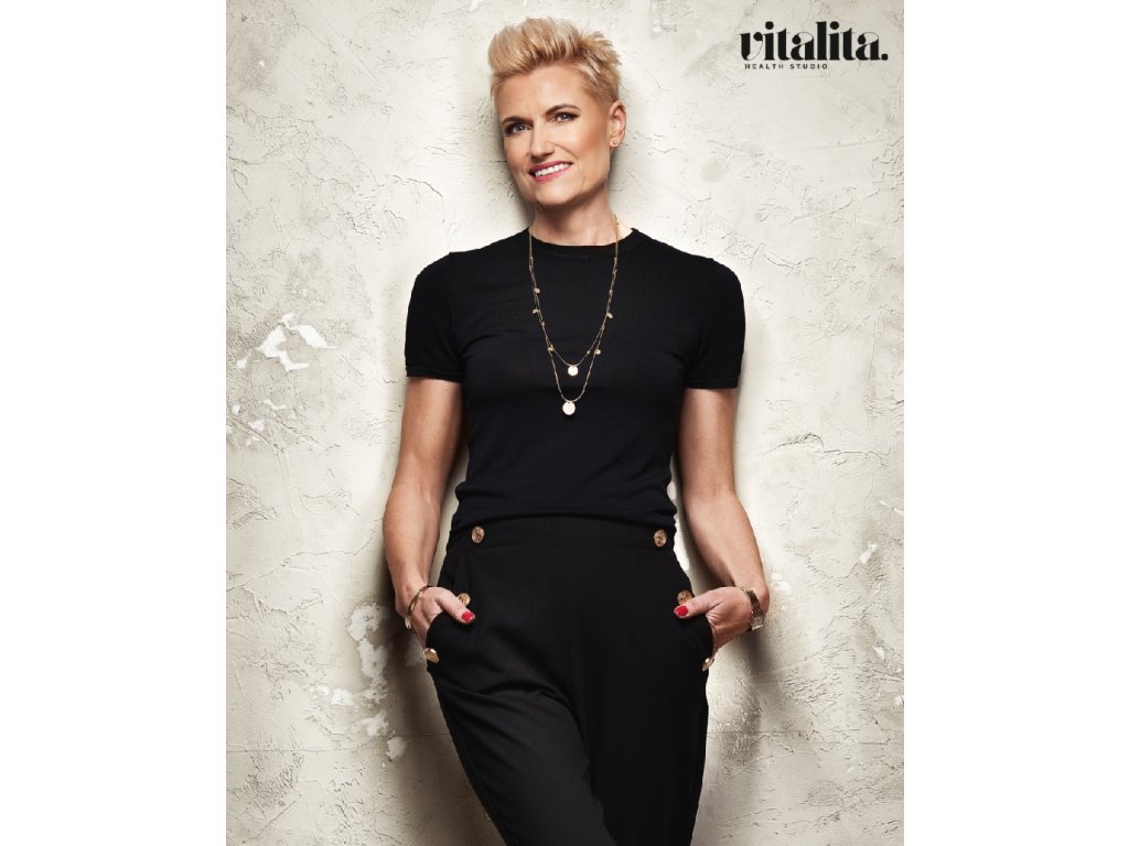 Neutral Minimalist Social Media Tips Carousel Instagram Post 1