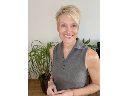 Klíč k dlouhověkosti