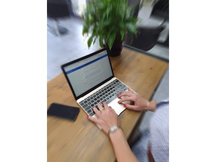 Projektové řízení