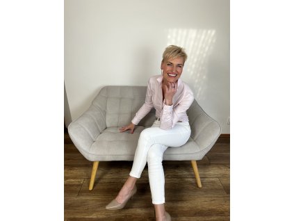 Prevence vyhoření & Life balance