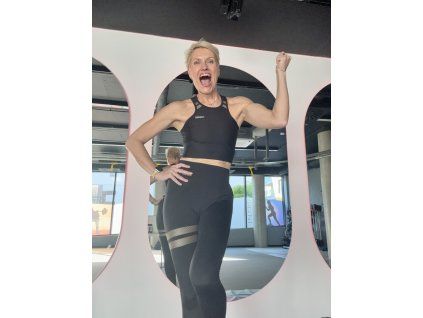 Restart pro nový začátek