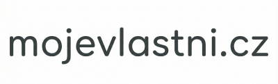 mojevlastni.cz