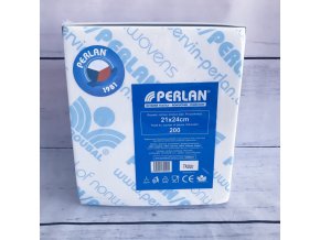 Perlan