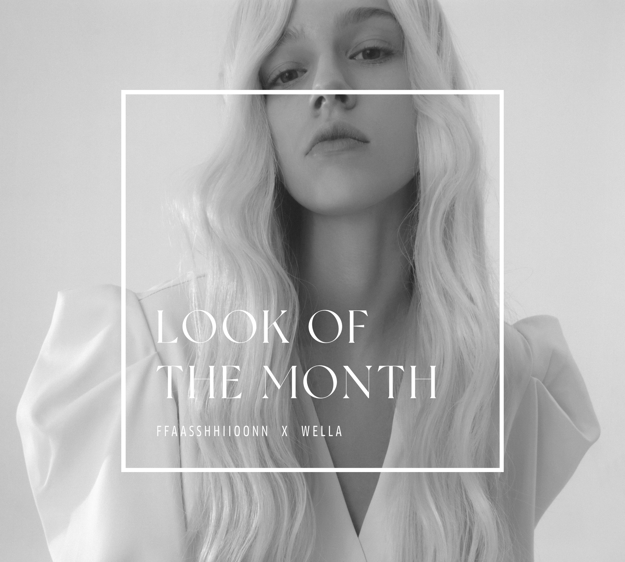 I. - Severská diva podle Martyho