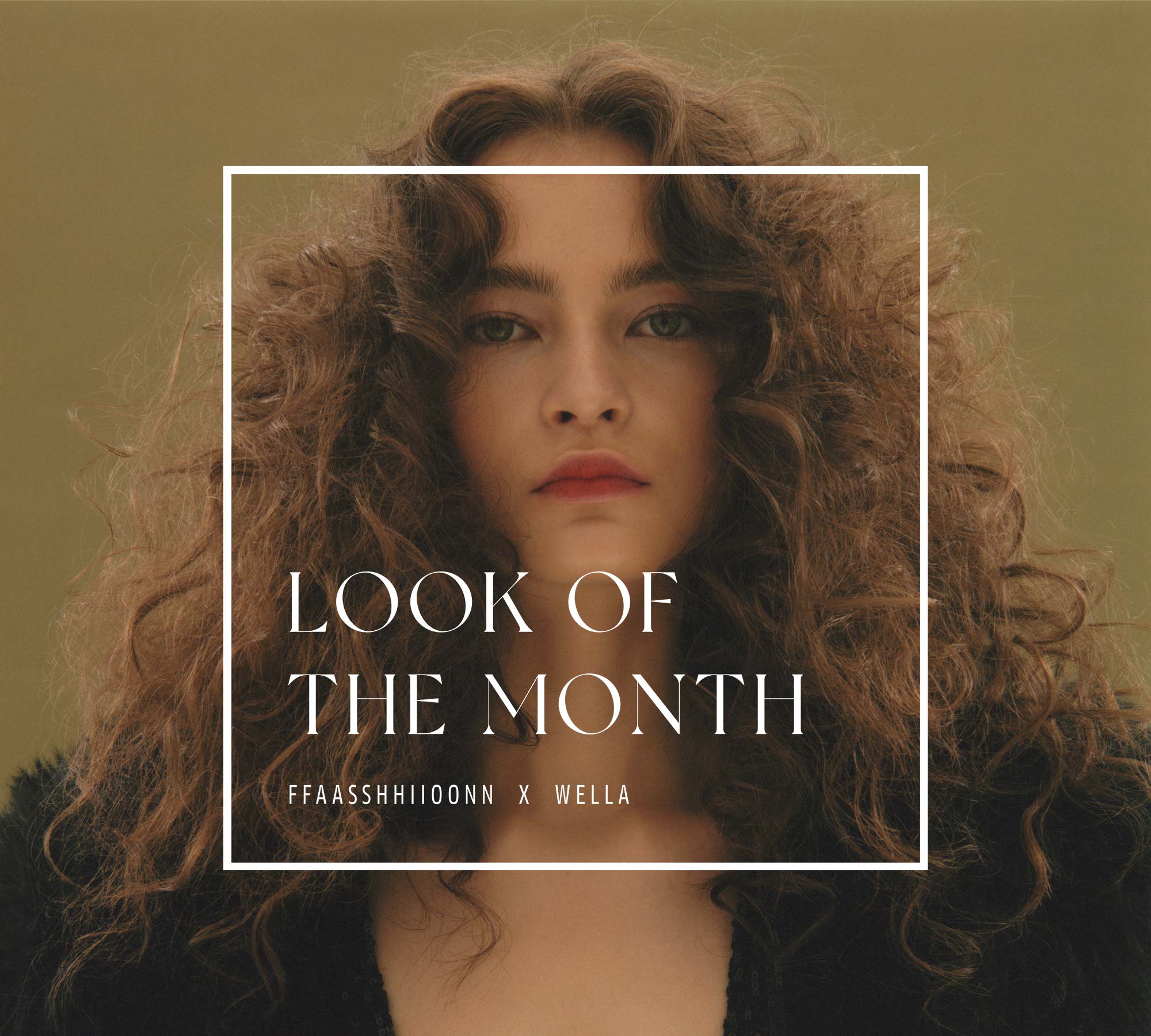 III. - Glam Look podle Honzy Hájka