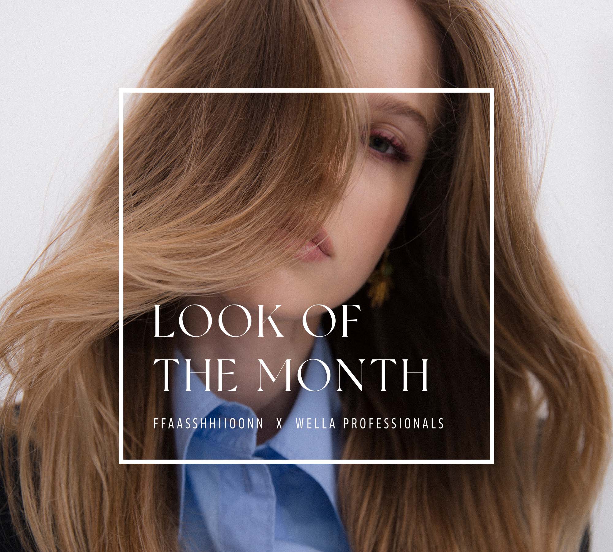 IX. - Návrat do devadesátek s Honzou Hájkem