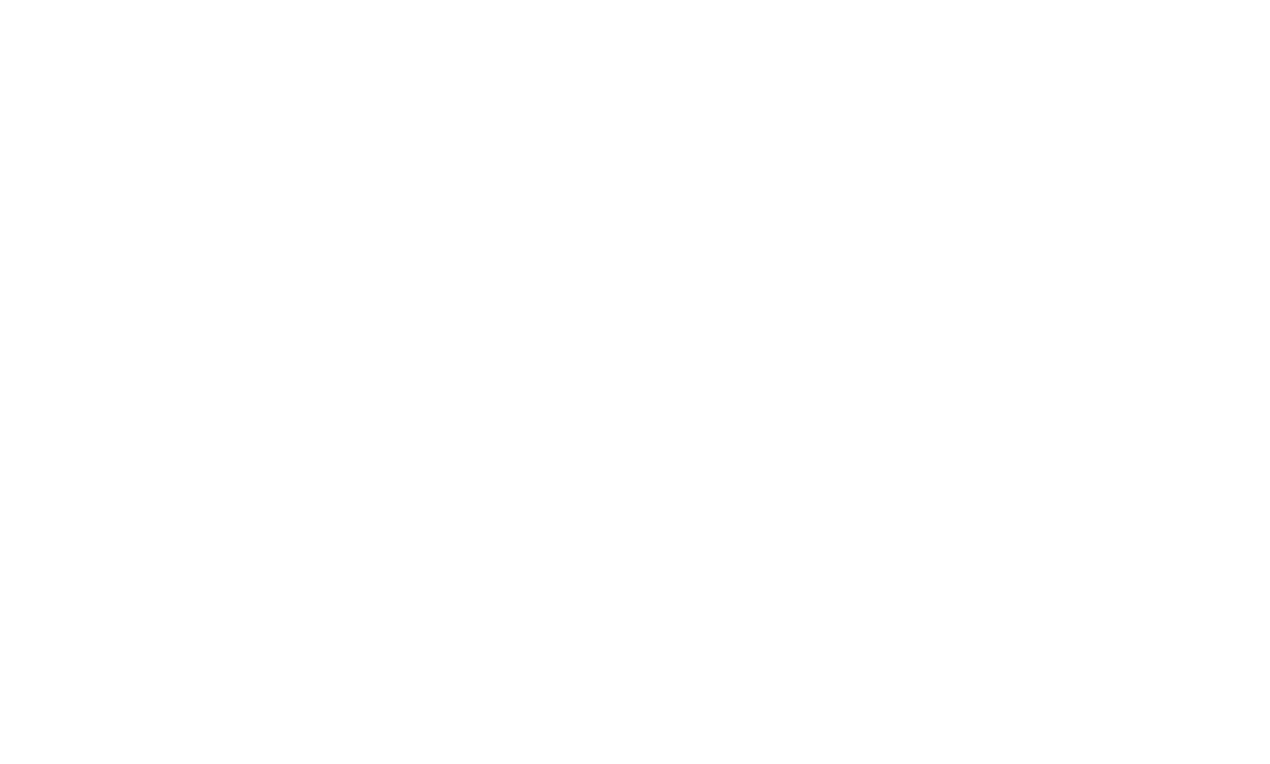 ghd logo