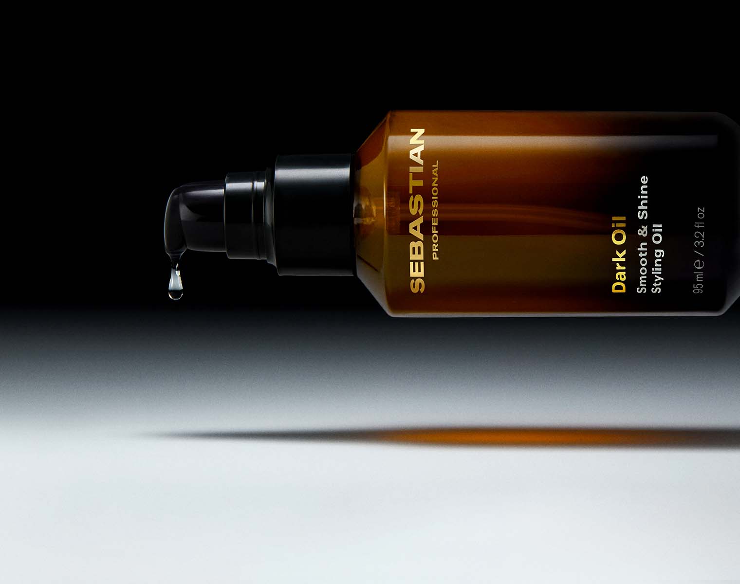 SEBASTIAN PROFESSIONAL