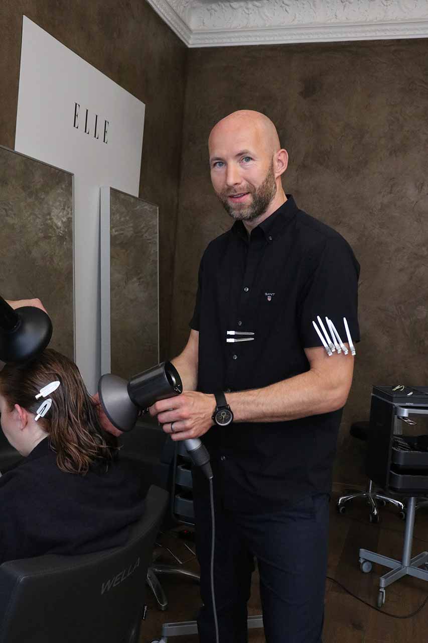 https://cdn.myshoptet.com/usr/www.mojewella.cz/user/documents/upload/BLOG/KVIFF-2022/KVIFF-2022-clanek-3-5.jpg