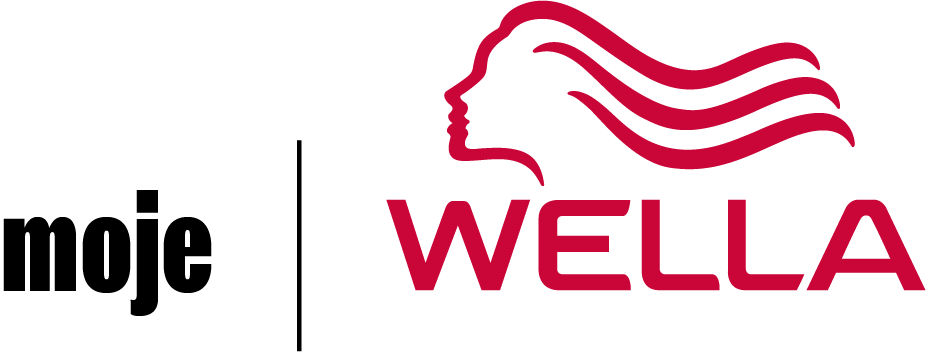 moje WELLA