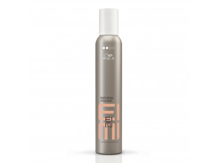 Wella Professionals Eimi Volume Natural Volume (Velikost 500 ml)