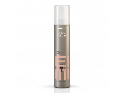 Wella Professionals Eimi Volume Root Shoot (Velikost 200 ml)