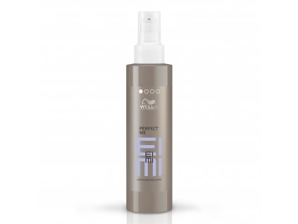 Wella Professionals Eimi Smooth Perfect Me (Velikost 100 ml)