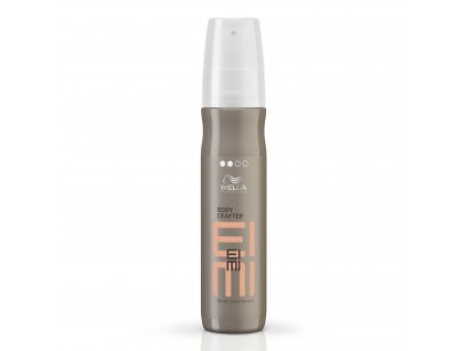 Wella Professionals Eimi Volume Body Crafter (Velikost 150 ml)