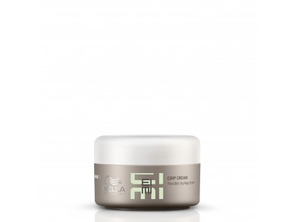 Wella Professionals Eimi Texture Grip Cream (Velikost 75 ml)