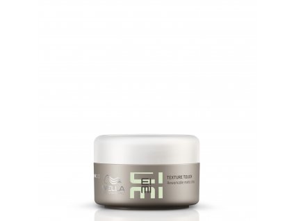 Wella Professionals Eimi Texture Touch (Velikost 75 ml)