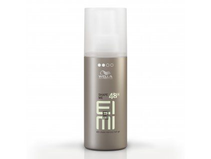 Wella Professionals Eimi Texture Shape Me (Velikost 150 ml)