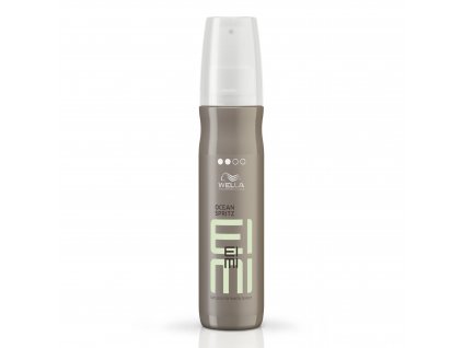 Wella Professionals Eimi Texture Ocean Spritz (Velikost 150 ml)