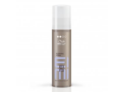 Wella Professionals Eimi Smooth Flowing Form (Velikost 100 ml)