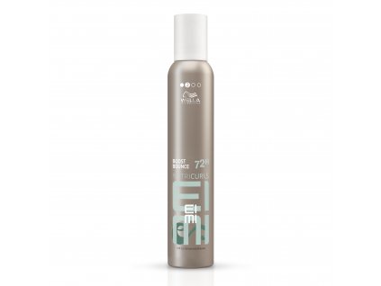 Wella Professionals Eimi NutriCurls Boost Bounce (Velikost 300 ml)