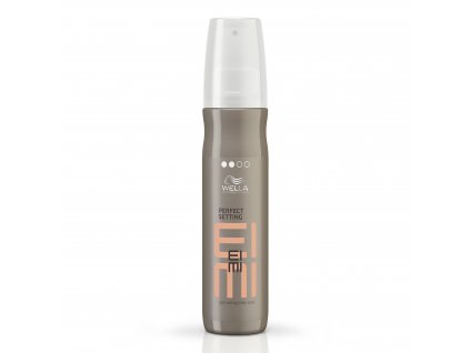 Wella Professionals Eimi Volume Perfect Setting (Velikost 150 ml)