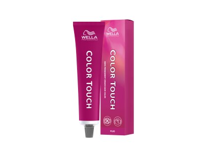 WP FY25H1 CT Restage ECOM PI1 Plus