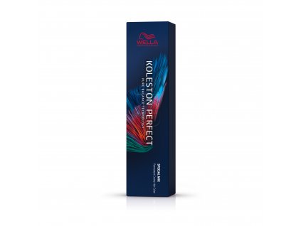 Wella Professionals Koleston Perfect Me+ Special Mix (Odstín 0/88)