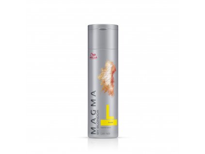 Wella Professionals Magma by Blondor (Odstín /57)