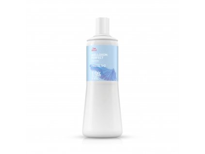 Wella Professionals Welloxon Me+ Emulsion 1,9% (Velikost 1000 ml)