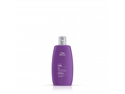 Wella Professionals Creatine+ Curl C (Velikost 75 ml)