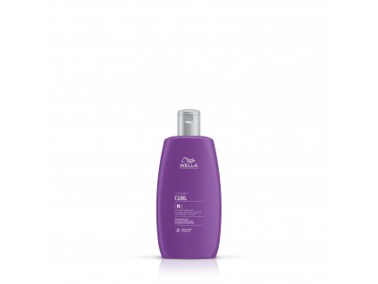 Wella Professionals Creatine+ Curl N (Velikost 75 ml)