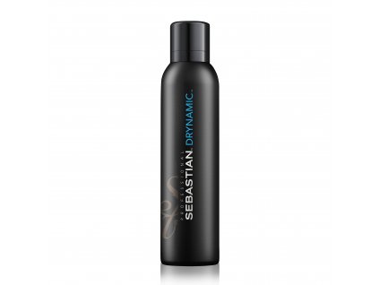 Sebastian Professional Drynamic+ (Velikost 75 ml)