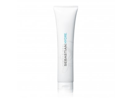 Sebastian Professional Hydre Mask (Velikost 150 ml)