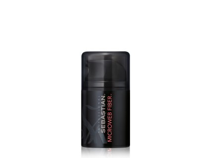 Sebastian Professional Microweb Fiber Hair Texturiser (Velikost 45 ml)
