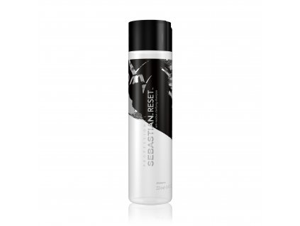 Sebastian Professional Reset Anti-Residue Shampoo (Velikost 1000 ml)
