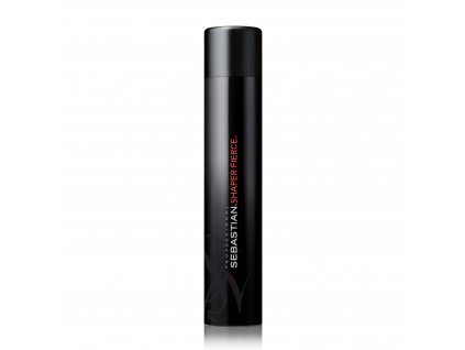 Sebastian Professional Shaper Fierce Hair Spray (Velikost 50 ml)