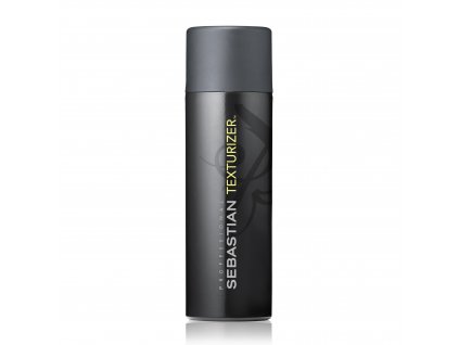 Sebastian Professional Texturizer Liquid Hair Gel (Velikost 500 ml)