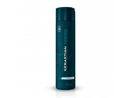 Sebastian Professional Twisted Conditioner (Velikost 1000 ml)