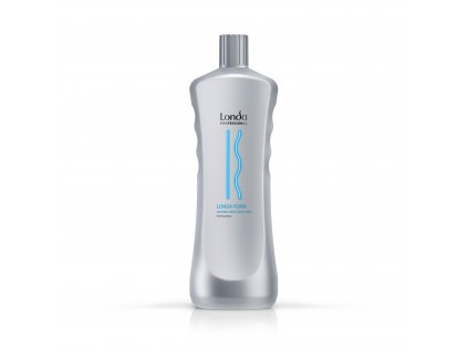 Londa Professional Londa Form N/R Perm Lotion (Velikost 1000 ml)