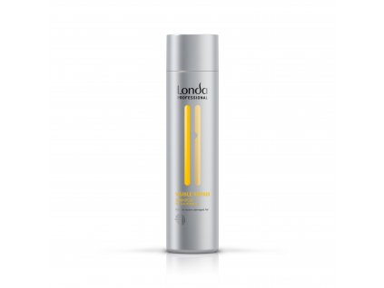 Londa Professional Visible Repair Shampoo (Velikost 1000 ml)