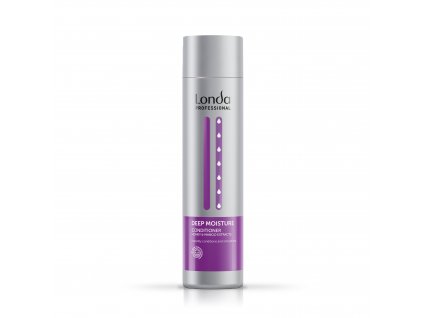 Londa Professional Deep Moisture Conditioner (Velikost 1000 ml)