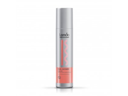 LONDA CurlDefiner starter 250ml 03