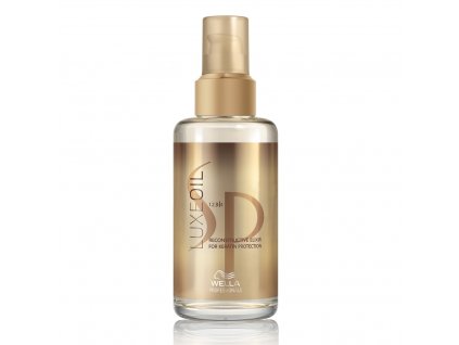 JPG LowRes SP Luxe oil Reconstructive Elixir golden ring 100ml