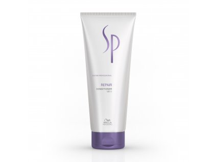 SP Classic Repair Conditioner 200ml 03