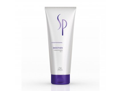 SP Classic Smoothen Conditioner 200ml 03