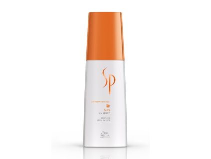 SP Classic Sun UV Spray 125ml 03