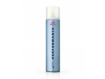 JPG HighRes Performance R 500ml